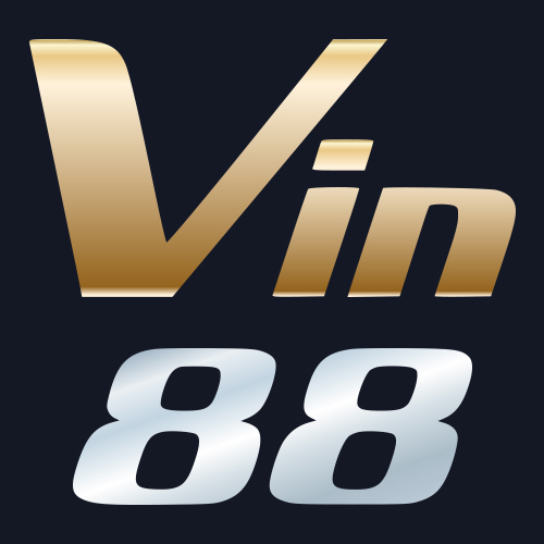 868VIP: Link vào 2026 - Thưởng Nạp Đầu Đến 3.868.000 VNĐ 3 12 1751441780369 slide