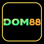 868VIP: Link vào 2026 - Thưởng Nạp Đầu Đến 3.868.000 VNĐ 8 12 1751948123764 slide