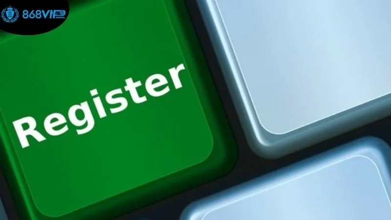 Đăng Ký 868Vip - Khám Phá Dịch Vụ Của Một Nhà Cái Hàng Đầu 1 dang-ky-868vip-1