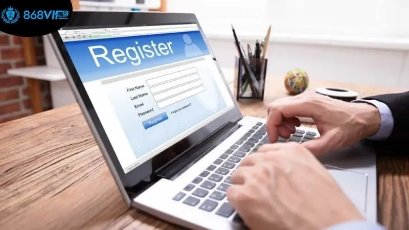 Đăng Ký 868Vip - Khám Phá Dịch Vụ Của Một Nhà Cái Hàng Đầu 2 dang-ky-868vip-2
