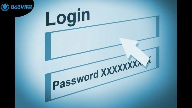 dang-nhap-868vip-3