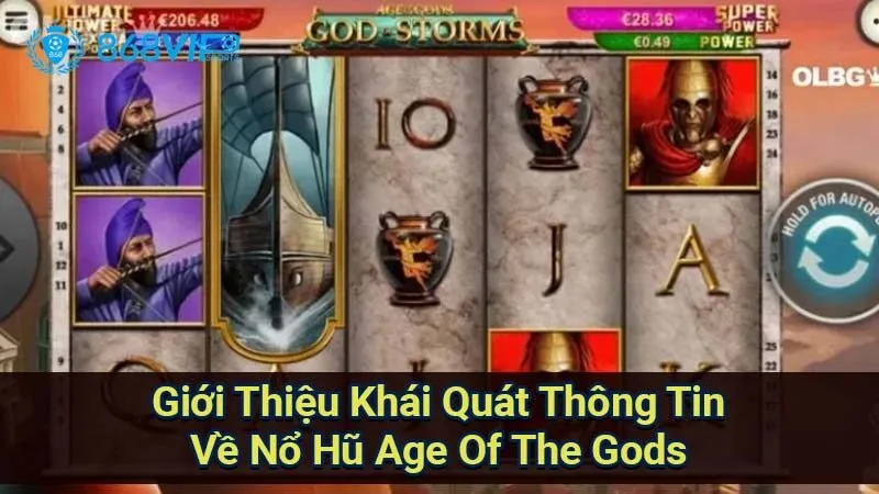 gioi-thieu-khai-quat-thong-tin-ve-no-hu-age-of-the-gods