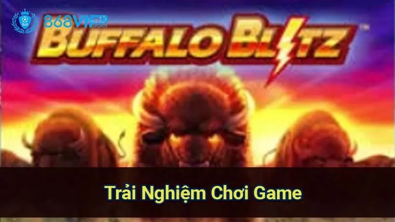 trai-nghiem-choi-game