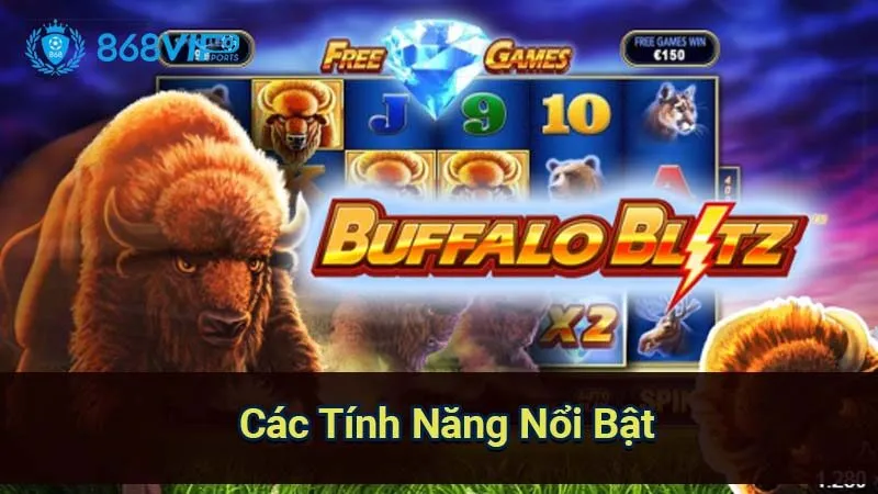 cac-tinh-nang-noi-bat