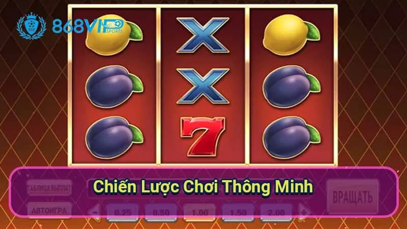 chien-luoc-choi-thong-minh