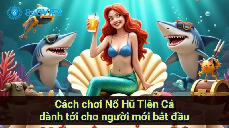 cach-choi-no-hu-tien-ca-danh-toi-cho-nguoi-moi-bat-dau