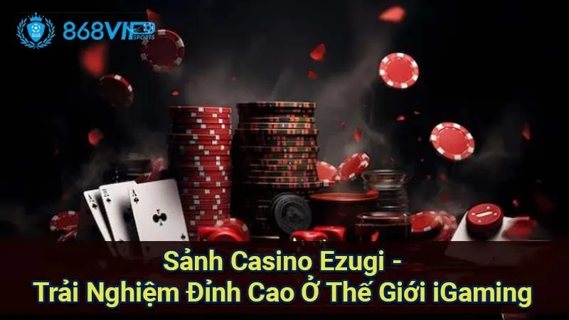 sanh-casino-ezugi