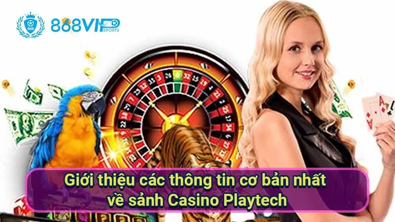 gioi-thieu-cac-thong-tin-co-ban-nhat-ve-sanh-casino-playtech