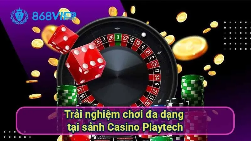 cong-nghe-hien-dai-duoc-ap-dung-o-trong-sanh-casino-playtech