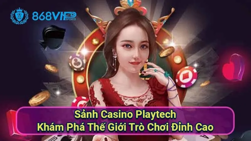 sanh-casino-playtech