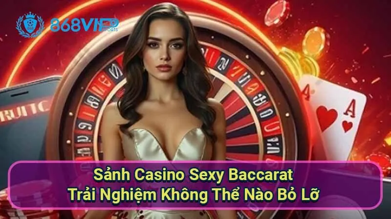 sanh-casino-sexy-baccarat