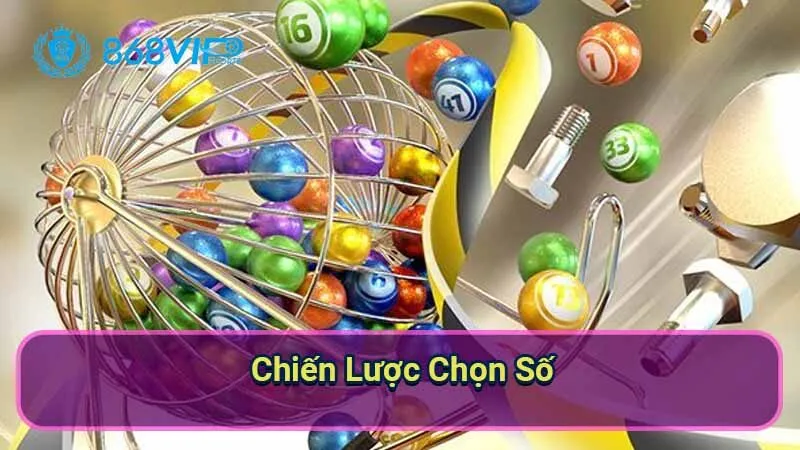 chien-luoc-chon-so