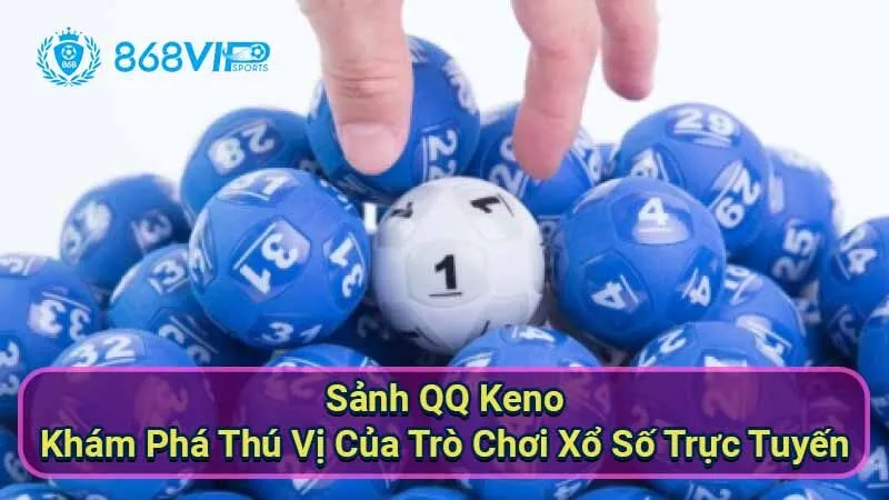 sanh-qq-keno
