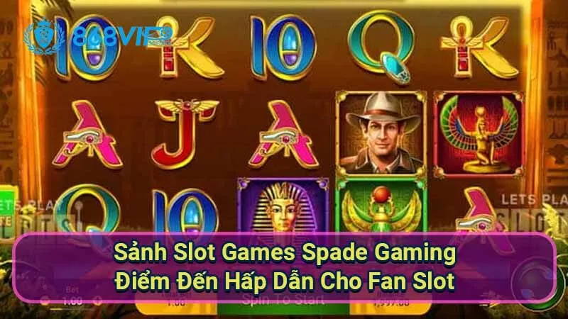 sanh-slot-games-spade-gaming