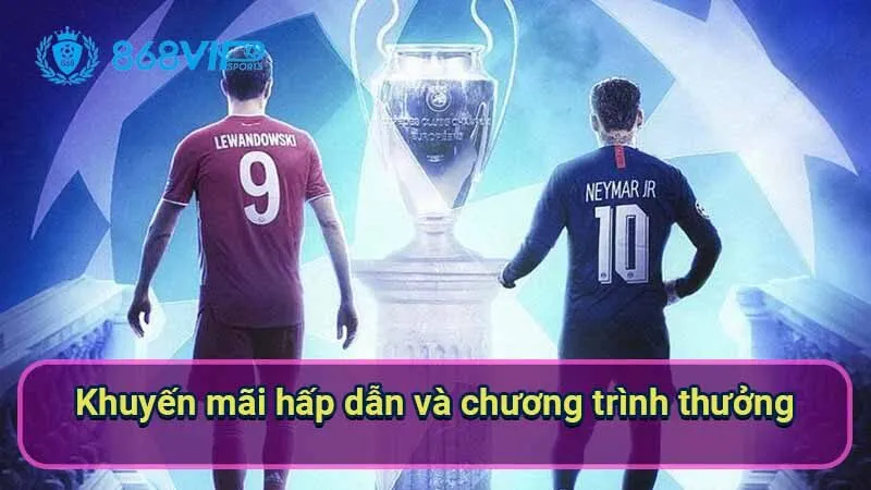 Sảnh Thể Thao AG Sports - Khám Phá Thế Giới Cá Cược Đỉnh Cao 4 khuyen-mai-hap-dan-va-chuong-trinh-thuong