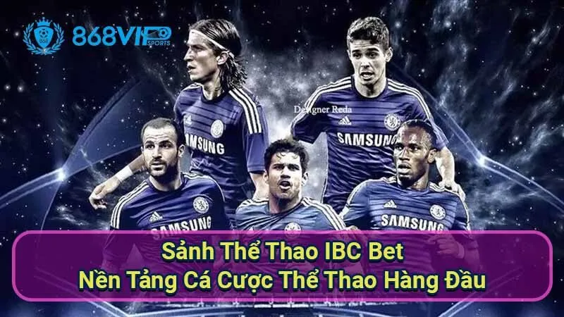 sanh-the-thao-ibc-bet