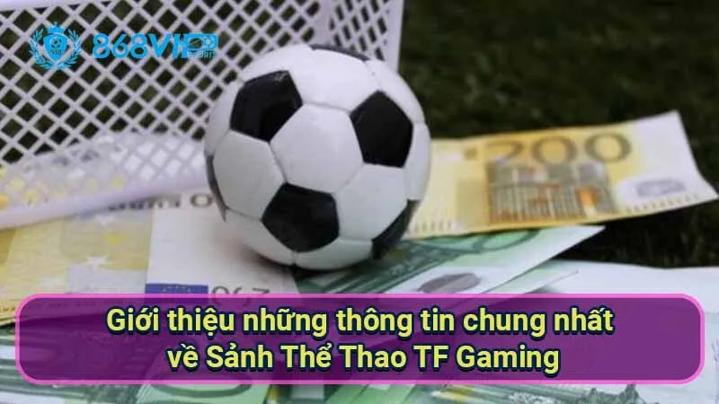 gioi-thieu-nhung-thong-tin-chung-nhat-ve-sanh-the-thao-tf-gaming