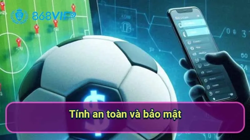 tinh-an-toan-va-bao-mat