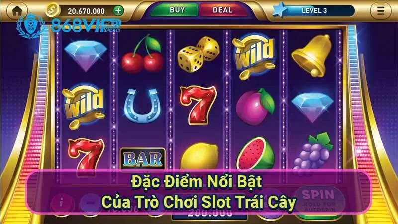 dac-diem-noi-bat-cua-tro-choi-slot-trai-cay