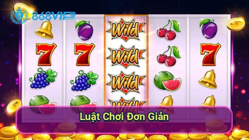 luat-choi-don-gian