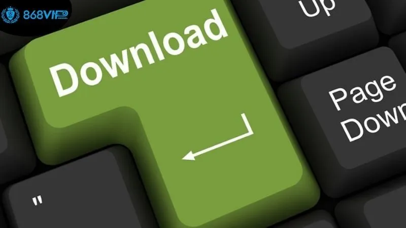 Tải App 868Vip - Khám Phá Thế Giới Của Ứng Dụng Nhà Cái 1 tai-app-868vip-1