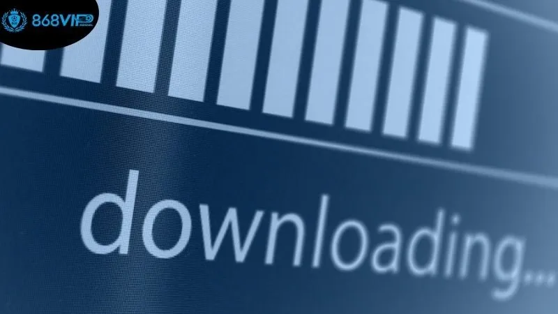 Tải App 868Vip - Khám Phá Thế Giới Của Ứng Dụng Nhà Cái 2 tai-app-868vip-2