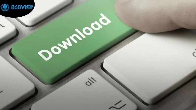 Tải App 868Vip - Khám Phá Thế Giới Của Ứng Dụng Nhà Cái 3 tai-app-868vip-3