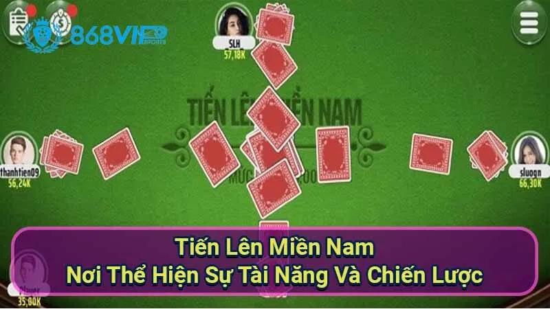 tien-len-mien-nam