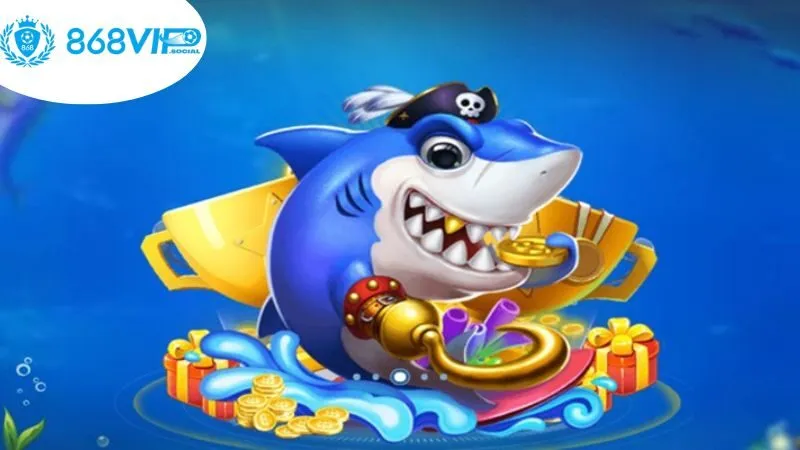 huong-dan-cach-choi-ban-ca-de-dat-chien-thang-lon-nhat