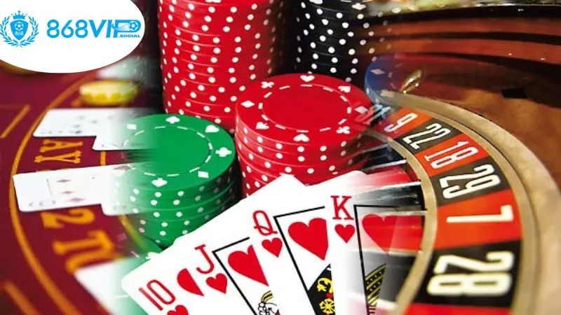 tai-sao-chon-casino-868vip-cho-trai-nghiem-song-bac-truc-tuyen?