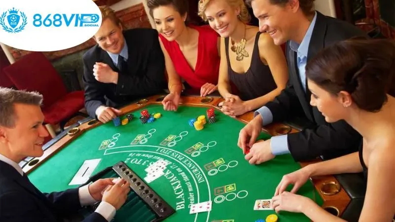 huong-dan-dang-ky-va-tham-gia-vao-choi-tai-casino-868vip