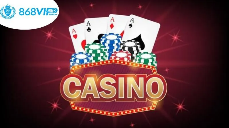 cac-loai-hinh-tro-choi-pho-bien-duoc-yeu-thich-nhat-tren-casino-868vip