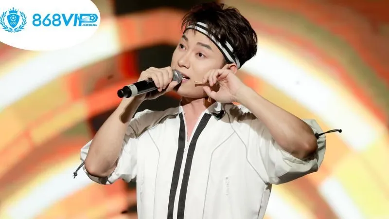 thong-tin-co-ban-chung-ve-ceo-868vip-truc-nhan