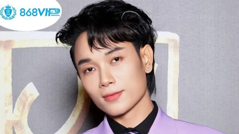 hanh-trinh-de-tro-thanh-mot-ceo-868vip