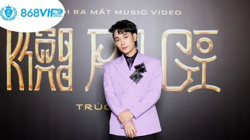 chien-luoc-phat-trien-cua-868vip-duoi-su-lanh-dao-cua-truc-nhan