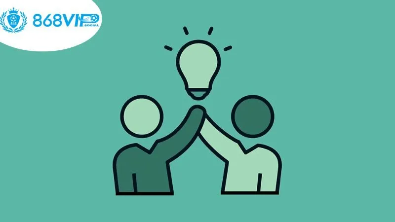 cach-de-tro-thanh-mot-thanh-vien-trong-mang-luoi-dai-ly-868vip