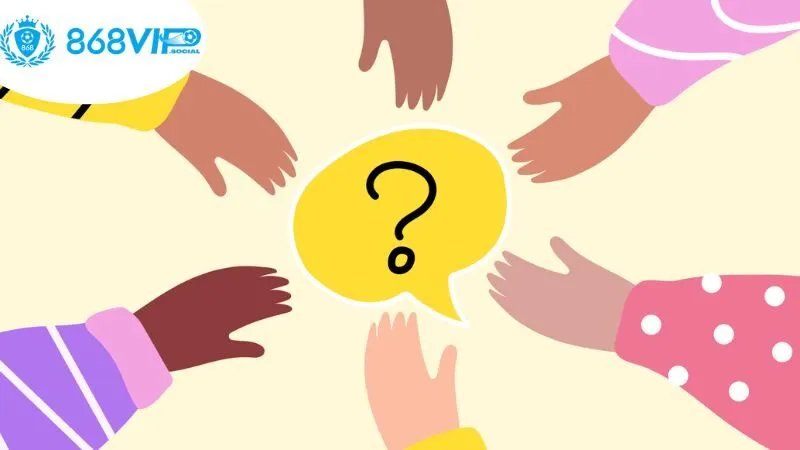 quyen-loi-dac-biet-danh-rieng-cho-nhung-dai-ly-868vip