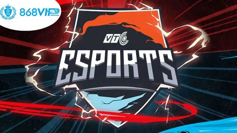 nhung-loi-ich-khi-ca-cuoc-cac-loai-hinh-o-e-sport-868vip