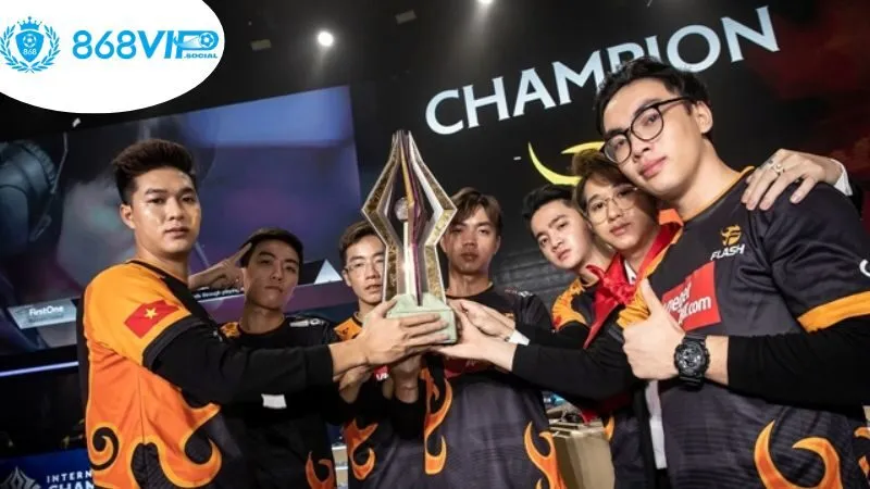 cac-loai-hinh-ca-cuoc-co-mat-o-trong-e-sport-868vip