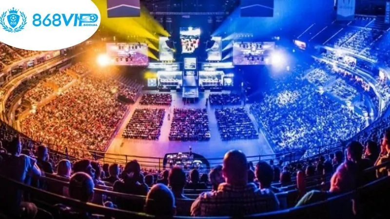 nhung-tro-choi-the-thao-dien-tu-duoc-yeu-thich-bac-nhat-hien-nay