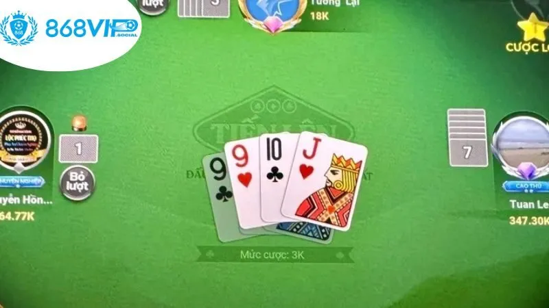 Game Bài 868Vip - Đắm Mình Vào Thế Giới Bài Trực Tuyến 1 nhung-loi-ich-nhan-duoc-khi-vao-choi-o-game-bai-868vip