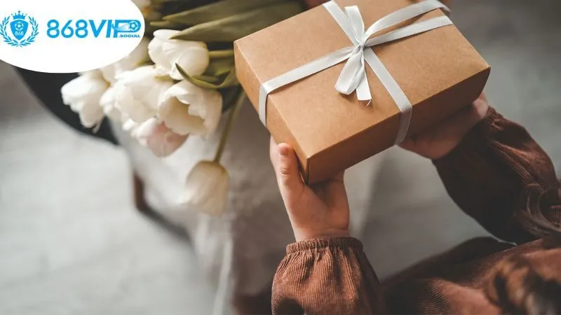 Khuyến Mãi 868vip - Tận Hưởng Những Cơ Hội Không Thể Bỏ Lỡ 1 cac-loai-khuyen-mai-868vip-noi-troi-nhat-thoi-diem-hien-tai