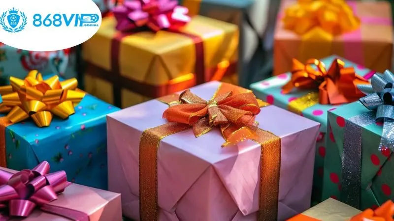 Khuyến Mãi 868vip - Tận Hưởng Những Cơ Hội Không Thể Bỏ Lỡ 3 dieu-kien-va-dieu-khoan-duoc-dat-ra-trong-cac-khuyen-mai