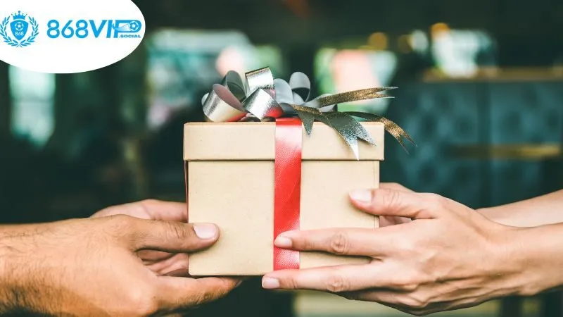 Khuyến Mãi 868vip - Tận Hưởng Những Cơ Hội Không Thể Bỏ Lỡ 2 loi-ich-vuot-troi-khi-tham-gia-vao-nhung-chuong-trinh-khuyen-mai