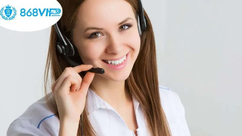 nhung-van-de-thuong-gap-phai-trong-qua-trinh-thuc-hien-lien-he-nha-cai