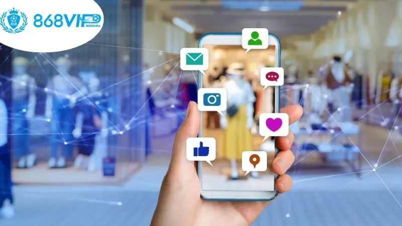 cac-phuong-thuc-lien-he-868vip-duoc-cung-cap-de-ho-tro