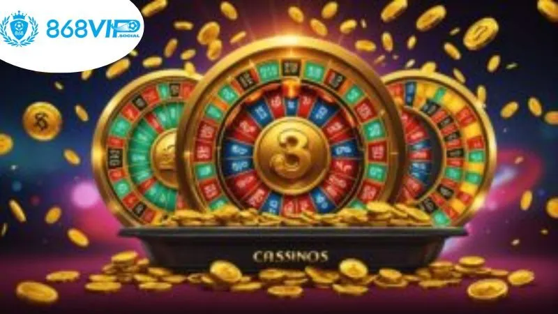 cach-choi-tang-ty-le-chien-thang-hieu-qua-nhat-khi-choi-no-hu-868vip