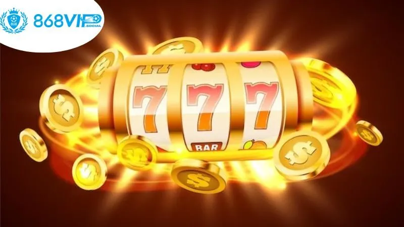 cac-loai-tro-choi-thinh-hanh-co-o-tren-nen-tang-no-hu-868vip