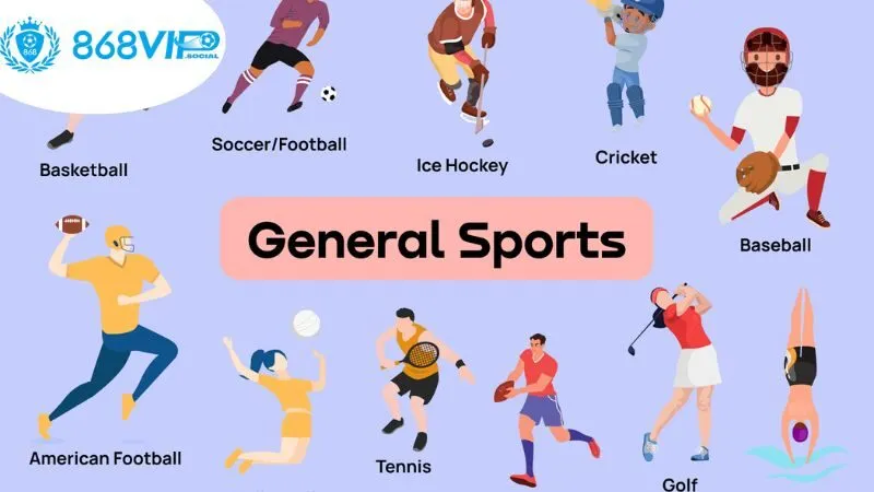 cac-loai-hinh-noi-bat-co-tai-the-thao-868vip