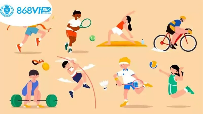 quy-trinh-dat-cuoc-the-thao-don-gian-va-cuc-ky-nhanh-chong